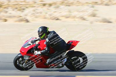 media/Feb-12-2022-SoCal Trackdays (Sat) [[3b21b94a56]]/Turn 9 Inside Speed Shots (950am)/